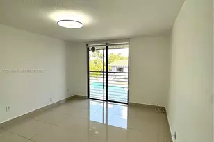 18000 NW 68th Ave, Hialeah, FL 33015 - Photo 13