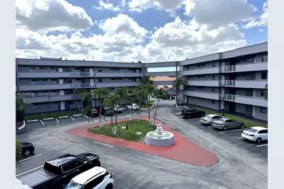 18000 NW 68th Ave #314-A, Hialeah, FL 33015 - Photo 29