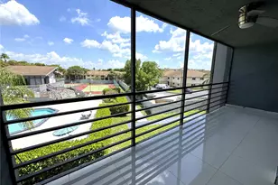 18000 NW 68th Ave, Hialeah, FL 33015 - Photo 23