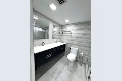 18000 NW 68th Ave #314-A, Hialeah, FL 33015 - Photo 17