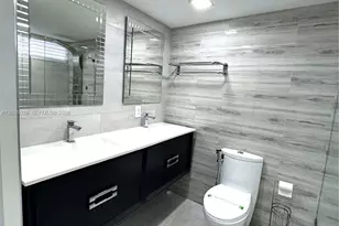 18000 NW 68th Ave, Hialeah, FL 33015 - Photo 17