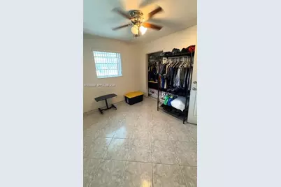 6833 SW 20th St, Miramar, FL 33023 - Photo 13