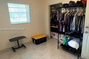 6833 SW 20th St, Miramar, FL 33023 - Photo 13