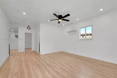 2501 NW 55th Ter, Miami, FL 33142 - Photo 23