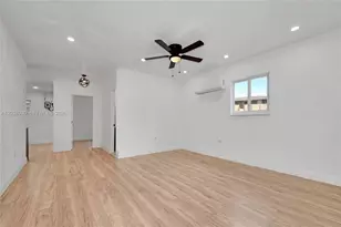 2501 NW 55th Terrace, Miami, FL 33142 - Photo 23