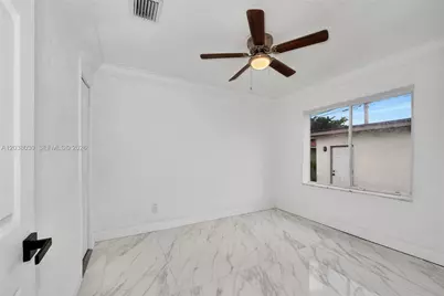 2501 NW 55th Ter, Miami, FL 33142 - Photo 9