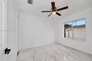 2501 NW 55th Terrace, Miami, FL 33142 - Photo 9
