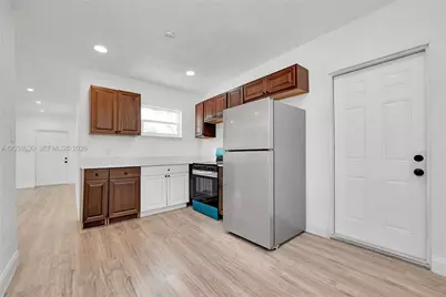 2501 NW 55th Ter, Miami, FL 33142 - Photo 27