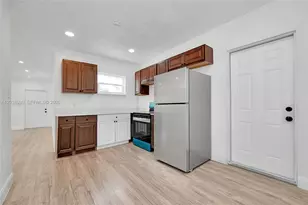 2501 NW 55th Terrace, Miami, FL 33142 - Photo 27