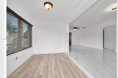 2501 NW 55th Ter, Miami, FL 33142 - Photo 5
