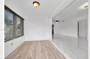 2501 NW 55th Terrace, Miami, FL 33142 - Photo 5