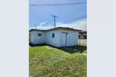 2501 NW 55th Ter, Miami, FL 33142 - Photo 7