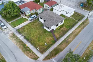 2501 NW 55th Terrace, Miami, FL 33142 - Photo 3