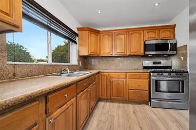 2501 NW 55th Ter, Miami, FL 33142 - Photo 15