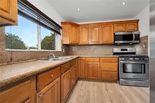 2501 NW 55th Terrace, Miami, FL 33142 - Photo 15
