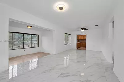 2501 NW 55th Ter, Miami, FL 33142 - Photo 11