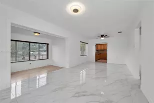 2501 NW 55th Terrace, Miami, FL 33142 - Photo 11