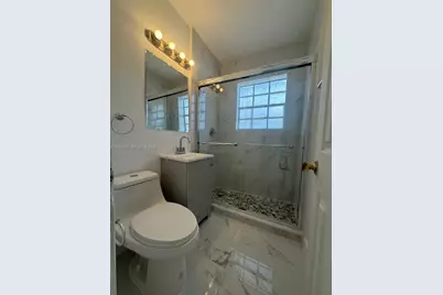735 83rd St #3, Miami Beach, FL 33141 - Photo 5