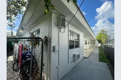 735 83rd St #3, Miami Beach, FL 33141 - Photo 7