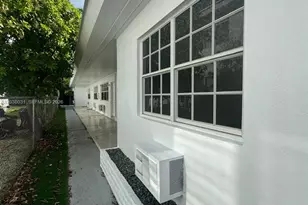 735 83rd St, Miami Beach, FL 33141 - Photo 3