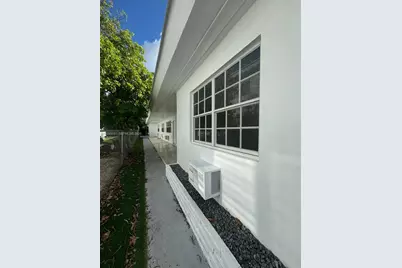 735 83rd St #3, Miami Beach, FL 33141 - Photo 3