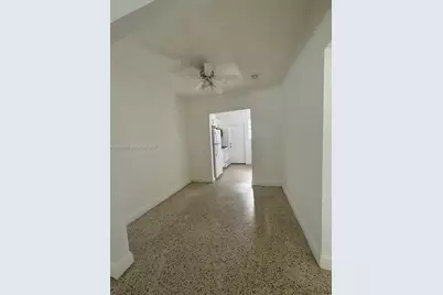 735 83rd St #3, Miami Beach, FL 33141 - Photo 5