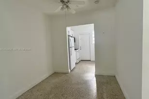 735 83rd St, Miami Beach, FL 33141 - Photo 5