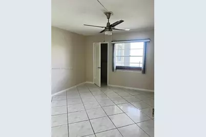 2050 Newcastle C #2050, Boca Raton, FL 33434 - Photo 7