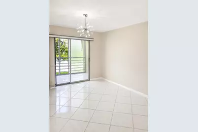 2050 Newcastle C #2050, Boca Raton, FL 33434 - Photo 5