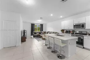 5319 Flannigan Wy, Lake Worth, FL 33463 - Photo 11
