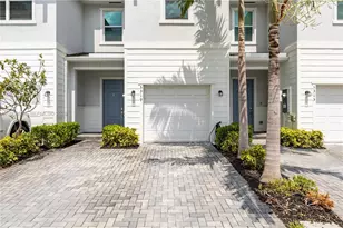 5319 Flannigan Wy, Lake Worth, FL 33463 - Photo 3