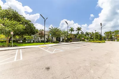 5319 Flannigan Way #0, Lake Worth, FL 33463 - Photo 5