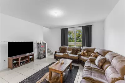 5319 Flannigan Way #0, Lake Worth, FL 33463 - Photo 15