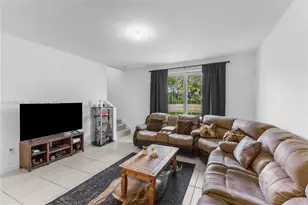 5319 Flannigan Wy, Lake Worth, FL 33463 - Photo 15