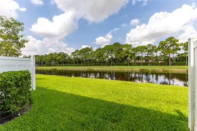 5319 Flannigan Way #0, Lake Worth, FL 33463 - Photo 29