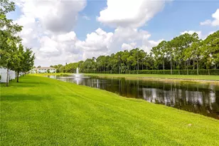 5319 Flannigan Wy, Lake Worth, FL 33463 - Photo 31