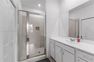 5319 Flannigan Wy, Lake Worth, FL 33463 - Photo 17