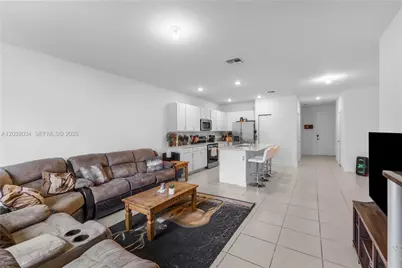 5319 Flannigan Way #0, Lake Worth, FL 33463 - Photo 13