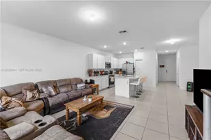 5319 Flannigan Wy, Lake Worth, FL 33463 - Photo 13