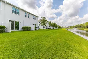 5319 Flannigan Wy, Lake Worth, FL 33463 - Photo 27