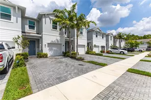 5319 Flannigan Wy, Lake Worth, FL 33463 - Photo 1