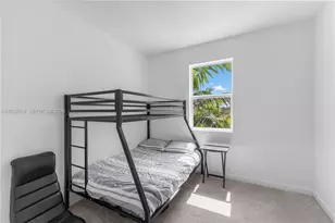 5319 Flannigan Wy, Lake Worth, FL 33463 - Photo 21