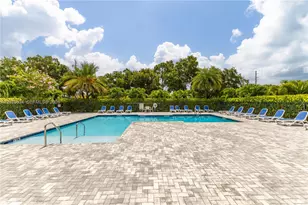 5319 Flannigan Wy, Lake Worth, FL 33463 - Photo 33