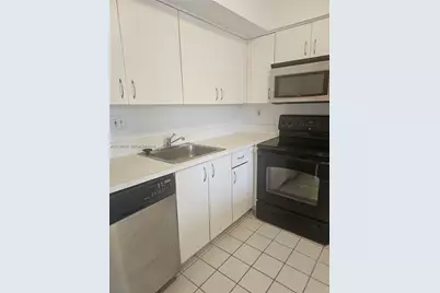 3300 NE 191st St #410, Aventura, FL 33180 - Photo 21