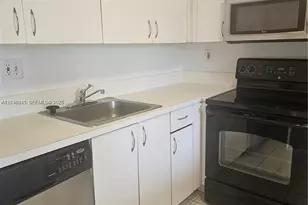 3300 NE 191st St, Aventura, FL 33180 - Photo 21