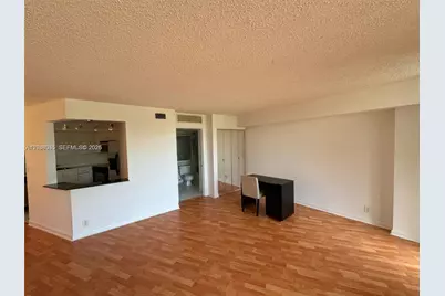 3300 NE 191st St #410, Aventura, FL 33180 - Photo 15