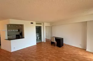 3300 NE 191st St, Aventura, FL 33180 - Photo 15