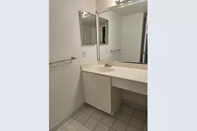 3300 NE 191st St #410, Aventura, FL 33180 - Photo 17