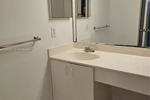 3300 NE 191st St, Aventura, FL 33180 - Photo 17