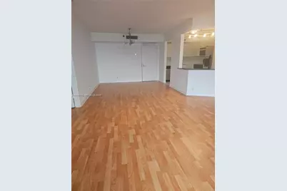 3300 NE 191st St #410, Aventura, FL 33180 - Photo 9